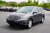Used 2013 Honda CR-V EX image 3