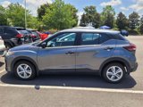 Used 2024 Nissan Kicks S image 3