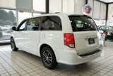 Used 2017 Dodge Grand Caravan SXT image 4