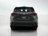Used 2020 Toyota Highlander L image 4