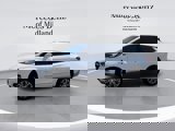 Used 2019 Buick Enclave Avenir w/ Avenir Technology Package image 4