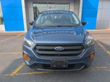 Used 2018 Ford Escape S image 2