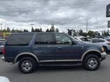 Used 1999 Ford Expedition Eddie Bauer image 6
