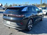 Used 2021 Volkswagen ID.4 1st Edition w/ ID.4 Protection Package image 3