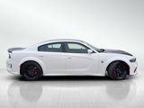 Used 2021 Dodge Charger SRT Hellcat image 5
