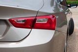 Used 2022 Chevrolet Malibu LS image 4