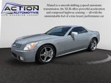 Used 2005 Cadillac XLR image 4