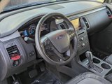 Used 2014 Ford Flex SEL image 4