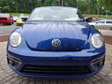 Used 2013 Volkswagen Beetle 2.0T image 2