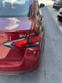 Used 2024 Nissan Versa SV w/ Trunk Package image 6