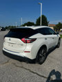 Used 2015 Nissan Murano Platinum w/ Cargo Package image 4