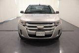 Used 2014 Ford Edge SE w/ Equipment Group 101A image 3