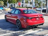 New 2025 Alfa Romeo Giulia image 3