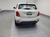 Used 2018 Chevrolet Trax LS image 6