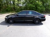 Used 2016 Volkswagen Jetta S image 6