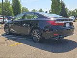 Used 2016 Lexus ES 350 image 4