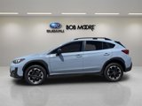 Used 2023 Subaru Crosstrek 2.0i image 5