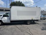 Used 2017 Ford E-350 and Econoline 350 Super Duty image 4