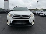 Used 2018 Toyota Highlander Limited image 2