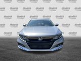 Used 2020 Honda Accord Sport image 3