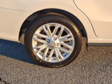 New 2024 Mitsubishi Mirage G4 LE image 5