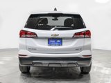 Used 2022 Chevrolet Equinox LT image 5