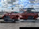 New 2025 Toyota Tacoma TRD Sport image 2