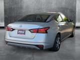 Used 2024 Nissan Altima 2.5 S image 4