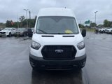 Used 2023 Ford Transit 250 148 High Roof w/ Load Area Protection Package image 3