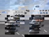 New 2025 Ford Escape Active image 2