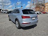 Used 2018 Audi Q5 2.0T Premium Plus w/ Premium Plus Package image 4