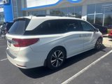 Used 2019 Honda Odyssey Elite image 4