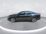 Used 2021 Volkswagen Jetta R-Line w/ R-Line Cold Weather Package image 5