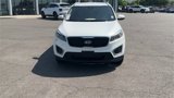 Used 2016 Kia Sorento LX image 2