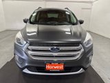 Used 2019 Ford Escape SEL image 2