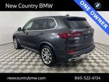 Used 2022 BMW X5 xDrive40i image 5