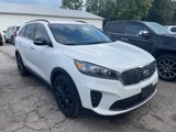 Used 2019 Kia Sorento S image 2