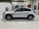 Used 2022 Mitsubishi Outlander Sport SE image 5