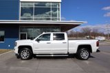 Used 2018 GMC Sierra 1500 Denali image 6