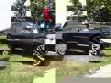 Used 2014 Dodge Durango Citadel w/ Technology Group image 6