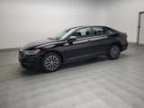 Used 2019 Volkswagen Jetta R-Line image 2