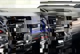 Used 2022 Mitsubishi Outlander SEL image 5