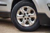 Used 2016 Chevrolet Traverse LS image 3