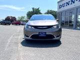 Used 2018 Chrysler Pacifica Touring-L Plus w/ Tire & Wheel Group image 2
