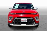 Used 2020 Kia Soul X-Line image 3