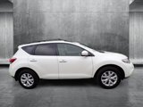 Used 2012 Nissan Murano SL image 5
