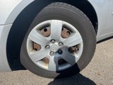 Used 2007 Hyundai Sonata GLS image 5