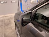 Used 2022 Jeep Compass Limited w/ Elite Group image 3