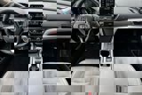 Used 2018 Honda Accord Touring image 3