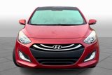 Used 2014 Hyundai Elantra GT w/ Option Group 03 image 3